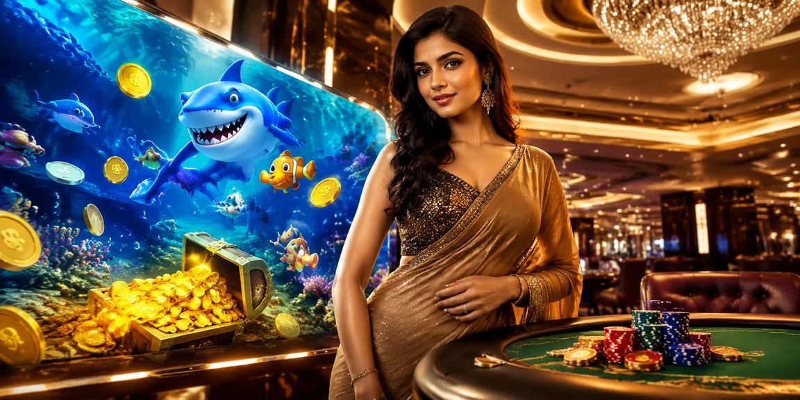 ময়মনসিংহে বাংলাদেশি মডেল মাছ ধরার গেম ও বিশ্লেষণ উপভোগ করছেন