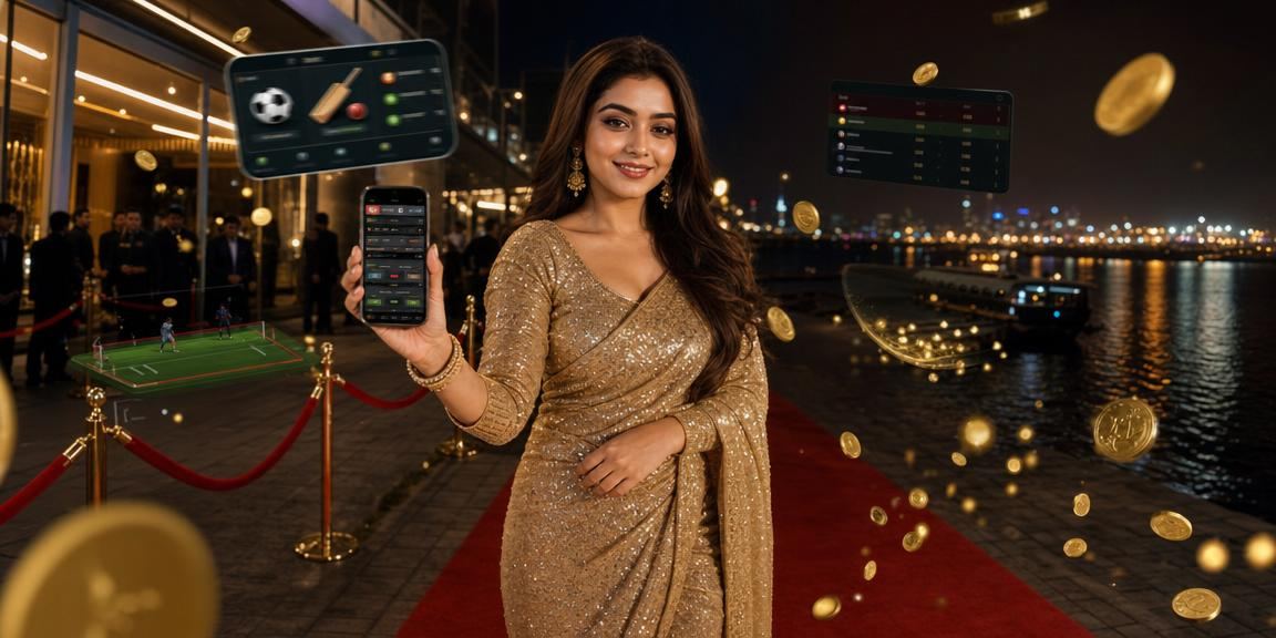 বাংলাদেশের মডেল নারায়ণগঞ্জে newpk অ্যাপ ব্যবহার করছেন