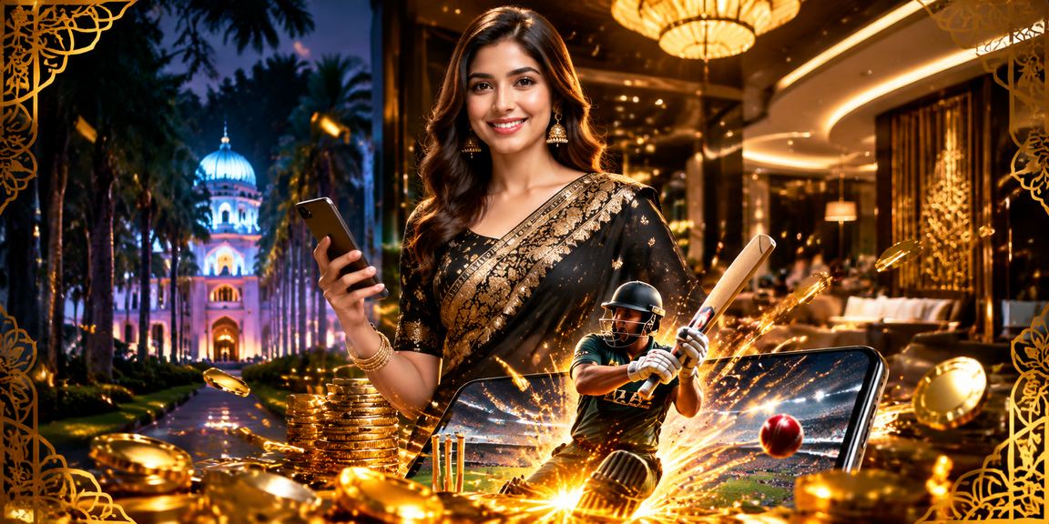 রাজশাহীতে বাংলাদেশি মডেল মোবাইলে newpk ক্রিকেট বেটিং করছেন
