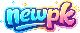 newpk